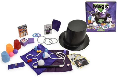 Magic Trick Supplies for Every Occasion: Parties, Weddings, and Events